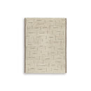  Size_7'8" x 10'  -- Clayman R408341 Large Rug IMAGE 1