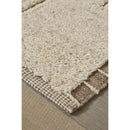  Size_5' x 7'  -- Clayman R408342 Medium Rug IMAGE 3
