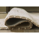  Size_5' x 7'  -- Clayman R408342 Medium Rug IMAGE 4