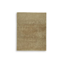  Size_7'8" x 10'  -- Luzmont R408371 Large Rug IMAGE 1