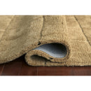  Size_7'8" x 10'  -- Luzmont R408371 Large Rug IMAGE 4