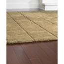  Size_5' x 7'  -- Luzmont R408372 Medium Rug IMAGE 3