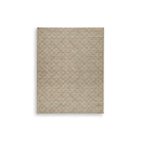  Size_7'10" x 10'  -- Signature Design by Ashley Lyamford Rug IMAGE 1