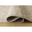  Size_5'3" x 7'  -- Lyamford R408502 Medium Rug IMAGE 4