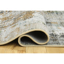  Size_9' x 12'  -- Signature Design by Ashley Torinette Rug IMAGE 4