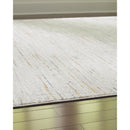  Signature Design by Ashley Harjot R408551 Large Rug IMAGE 3