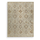  Signature Design by Ashley Rugs Rugs R408570 IMAGE 1