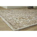  Signature Design by Ashley Sableridge R408572 Medium Rug IMAGE 3
