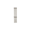  Signature Design by Ashley Havalance W814-33 Left Pier Cabinet IMAGE 4
