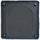  Signature Design by Ashley Bales A3000662A2 3 pc Modular Seating IMAGE 3
