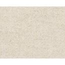  Size_King -- Marxmore B863B4 King Upholstered Storage Bed IMAGE 11