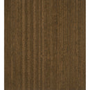  Size_King -- Marxmore B863B4 King Upholstered Storage Bed IMAGE 12