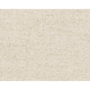  Size_California King -- Marxmore B863B5 California King Upholstered Storage Bed IMAGE 11