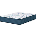  Sierra Sleep Limited Edition Firm 3.0 M45041 King Mattress IMAGE 1