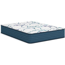  Sierra Sleep Limited Edition Firm 3.0 M45041 King Mattress IMAGE 2