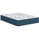  Sierra Sleep Limited Edition Plush 3.0 M45151 California King Mattress IMAGE 2