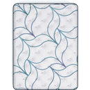 Sierra Sleep Limited Edition Plush PT 3.0 M45241 King Mattress IMAGE 3