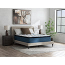  Sierra Sleep Limited Edition Plush PT 3.0 M45271 Twin XL Mattress IMAGE 5