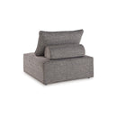  Signature Design by Ashley Bree Zee P160P10 5 pc Outdoor Modular Seating IMAGE 3