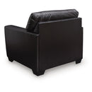  Signature Design by Ashley Glennbre PC6980420 Chair IMAGE 3