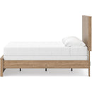  Size_Full -- Dovander PCB1121B3 Full Panel Bed IMAGE 7