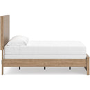  Size_Full -- Dovander PCB1121B3 Full Panel Bed IMAGE 8