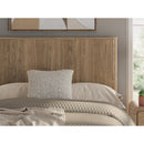  Size_Full -- Dovander PCB1121B3 Full Panel Bed IMAGE 9