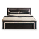  Size_King -- Brendant PCB2611B17 King Panel Bed IMAGE 3