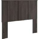  Signature Design by Ashley Shaehartin PCB3167-57 Queen Panel Headboard IMAGE 1
