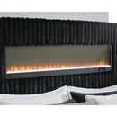  Size_King -- Tayleena PCB620B2 King Upholstered Bed IMAGE 12