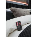  Size_King -- Tayleena PCB620B2 King Upholstered Bed IMAGE 13