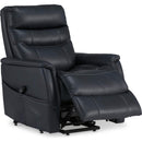  Signature Design by Ashley Strawbill 6391012 Power Lift Recliner IMAGE 2