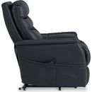  Signature Design by Ashley Strawbill 6391012 Power Lift Recliner IMAGE 5