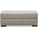  Signature Design by Ashley Lofwood PC6960414 Ottoman IMAGE 2