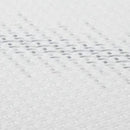  Size_Queen -- Nectar Ultra Memory Foam M12831CR Queen Mattress IMAGE 3