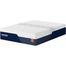  Size_California King -- Nectar Ultra Memory Foam M12851CR California King Mattress IMAGE 1