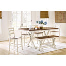  Signature Design by Ashley Brinfern PCD628-124 Barstool IMAGE 8