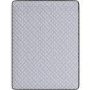  Ashley Sleep Anniversary Edition Firm M42041 King Mattress IMAGE 3