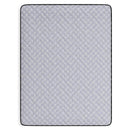  Ashley Sleep Anniversary Edition Firm M42071 Twin XL Mattress IMAGE 1