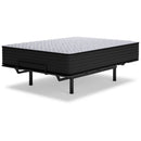  Ashley Sleep Anniversary Edition Firm M42071 Twin XL Mattress IMAGE 7