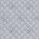  Ashley Sleep Anniversary Edition Plush M42121 Full Mattress IMAGE 11