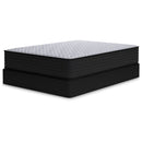  Ashley Sleep Anniversary Edition Plush M42121 Full Mattress IMAGE 2