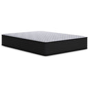  Ashley Sleep Anniversary Edition Plush M42171 Twin XL Mattress IMAGE 12