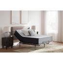  Ashley Sleep Anniversary Edition Plush M42171 Twin XL Mattress IMAGE 9
