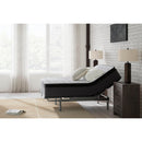  Ashley Sleep Anniversary Edition Pillowtop M42211 Twin Mattress IMAGE 10