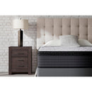  Ashley Sleep Anniversary Edition Pillowtop M42241 King Mattress IMAGE 11
