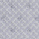  Ashley Sleep Anniversary Edition Pillowtop M42241 King Mattress IMAGE 9