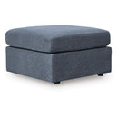  Signature Design by Ashley® Modmax 92121U10 6 pc Sectional with Chaise and Ottoman - Ink IMAGE 14