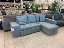 SLEEPER SECTIONAL