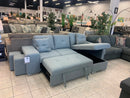 SLEEPER SECTIONAL